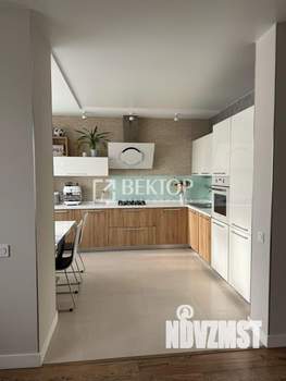 2-к квартира, вторичка, 65м2, 7/11 этаж