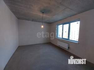 1-к квартира, вторичка, 32м2, 8/18 этаж