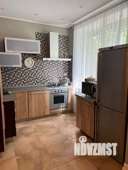 3-к квартира, вторичка, 75м2, 1/10 этаж