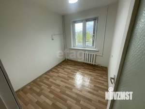 1-к квартира, вторичка, 29м2, 5/9 этаж