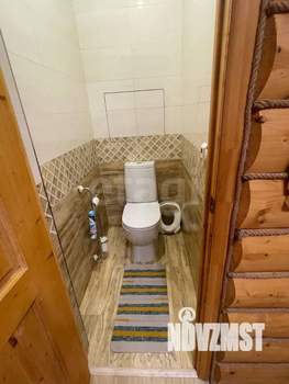 2-к квартира, вторичка, 74м2, 3/18 этаж