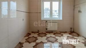2-к квартира, вторичка, 47м2, 7/9 этаж