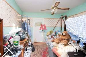 2-к квартира, вторичка, 56м2, 5/10 этаж