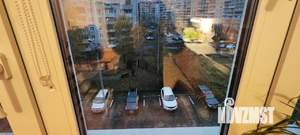 2-к квартира, вторичка, 69м2, 4/9 этаж