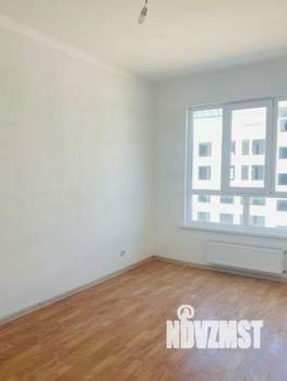 Студия квартира, сданный дом, 22м2, 3/8 этаж