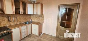 1-к квартира, вторичка, 39м2, 9/12 этаж