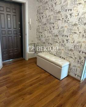 3-к квартира, вторичка, 87м2, 5/5 этаж