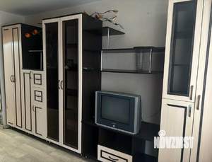 3-к квартира, вторичка, 61м2, 8/9 этаж