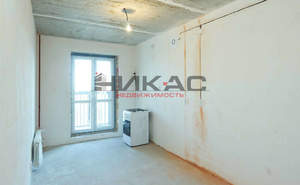 3-к квартира, вторичка, 94м2, 11/15 этаж