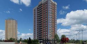 Фото квартиры на продажу (1)