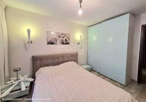 2-к квартира, вторичка, 50м2, 8/10 этаж