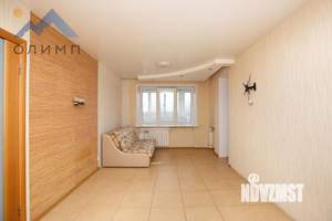 Фото квартиры на продажу (2)