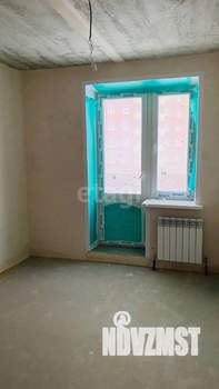 Студия квартира, вторичка, 27м2, 4/10 этаж