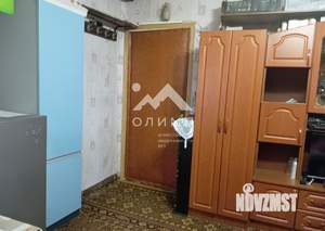 4-к квартира, вторичка, 85м2, 4/4 этаж