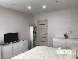 Фото квартиры на продажу (8)