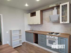 Фото квартиры на продажу (1)