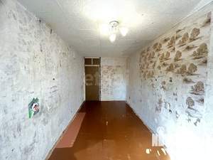 3-к квартира, вторичка, 59м2, 5/5 этаж