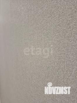 1-к квартира, вторичка, 39м2, 5/16 этаж