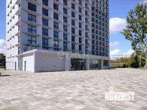 2-к квартира, вторичка, 68м2, 2/19 этаж