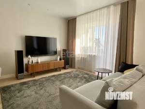 3-к квартира, вторичка, 82м2, 7/9 этаж