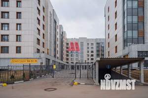 3-к квартира, вторичка, 132м2, 4/7 этаж