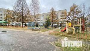 2-к квартира, вторичка, 50м2, 7/9 этаж