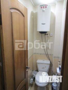 2-к квартира, вторичка, 50м2, 4/9 этаж