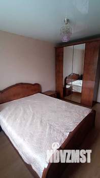 2-к квартира, вторичка, 49м2, 6/9 этаж
