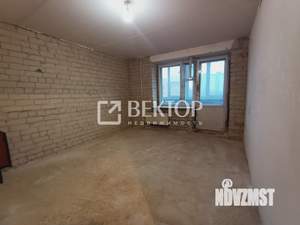 2-к квартира, вторичка, 51м2, 10/10 этаж