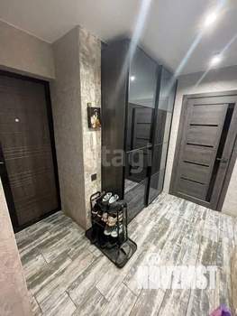 2-к квартира, вторичка, 60м2, 4/9 этаж