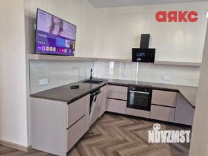2-к квартира, вторичка, 85м2, 2/6 этаж