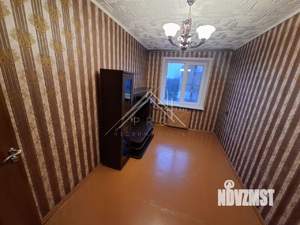 2-к квартира, вторичка, 43м2, 5/9 этаж