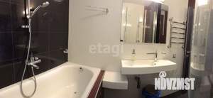 3-к квартира, вторичка, 106м2, 2/6 этаж