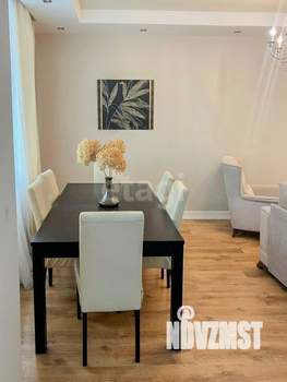3-к квартира, вторичка, 75м2, 1/5 этаж