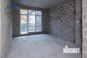 Студия квартира, вторичка, 18м2, 7/10 этаж
