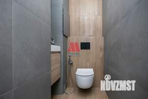 2-к квартира, вторичка, 59м2, 8/17 этаж