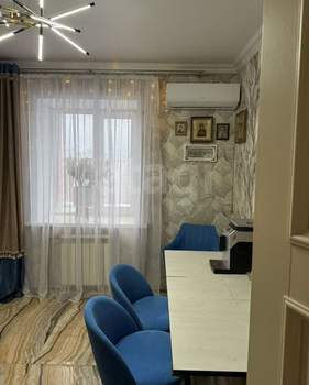 2-к квартира, вторичка, 65м2, 12/12 этаж