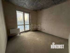 2-к квартира, вторичка, 56м2, 5/10 этаж