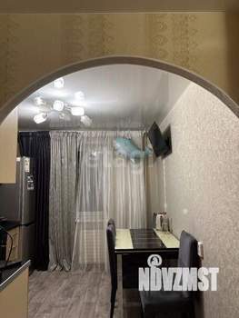 3-к квартира, вторичка, 57м2, 3/9 этаж