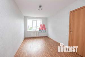 1-к квартира, вторичка, 30м2, 1/3 этаж