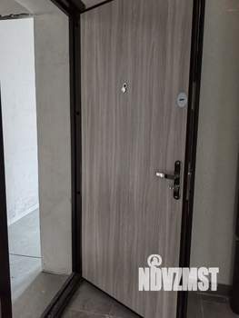 3-к квартира, сданный дом, 67м2, 6/9 этаж