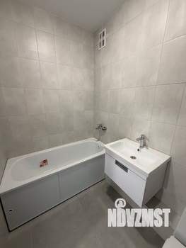 2-к квартира, вторичка, 48м2, 2/8 этаж