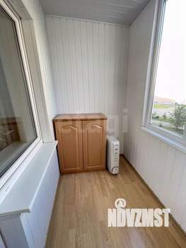 3-к квартира, вторичка, 65м2, 7/10 этаж