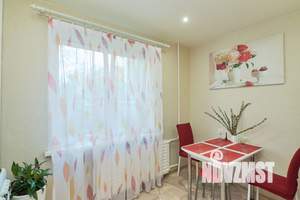 1-к квартира, вторичка, 38м2, 1/9 этаж