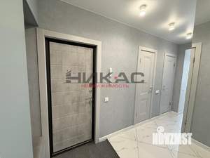 3-к квартира, вторичка, 77м2, 5/12 этаж