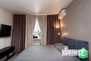 2-к квартира, вторичка, 62м2, 15/17 этаж
