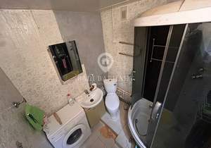 1-к квартира, вторичка, 34м2, 2/9 этаж