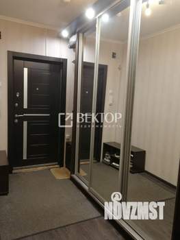 2-к квартира, вторичка, 60м2, 8/10 этаж