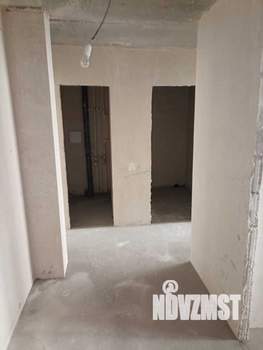 Фото квартиры на продажу (7)