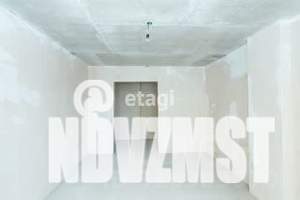 Студия квартира, вторичка, 30м2, 6/10 этаж